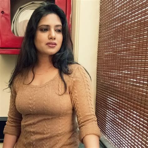 hot.bhabhi|Kavita bhabhi 